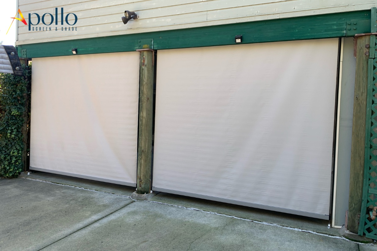 Car Port Power Screen Sacramento (2).jpg